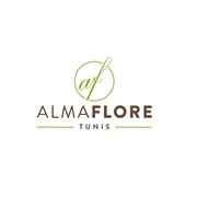 Almaflore