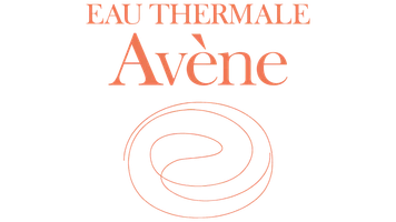 Avène