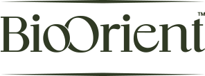 Bio Orient