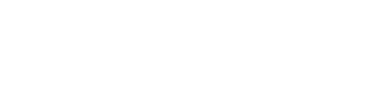 CurAll