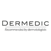 Dermedic