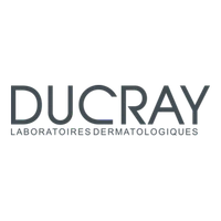 Ducray