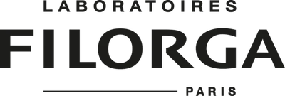 Filorga