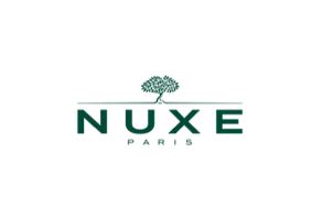 Nuxe