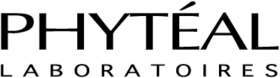 PHYTEAL