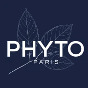 Phyto