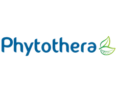 PHYTOTHERA, vital