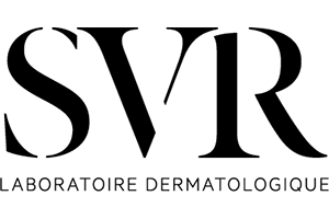 SVR