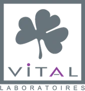 Vital