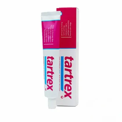 PHYT TARTREX DENTIF SENSIBLE
