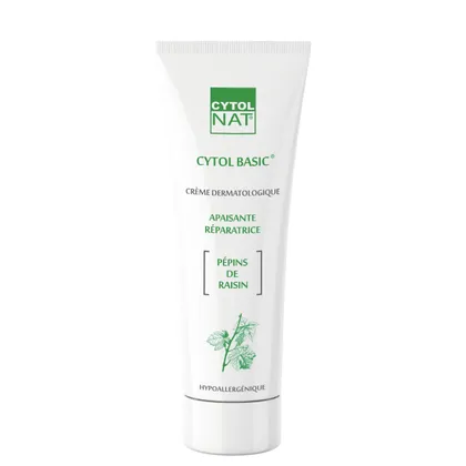 CYTOL BASIC CREME 50ML