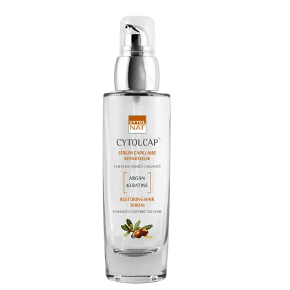 CYTOL CAP SERUM CAPILLAIRE 50ML