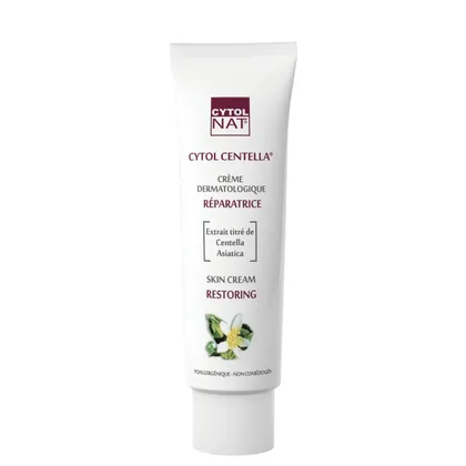CYTOL CENTELLA PM 15ML