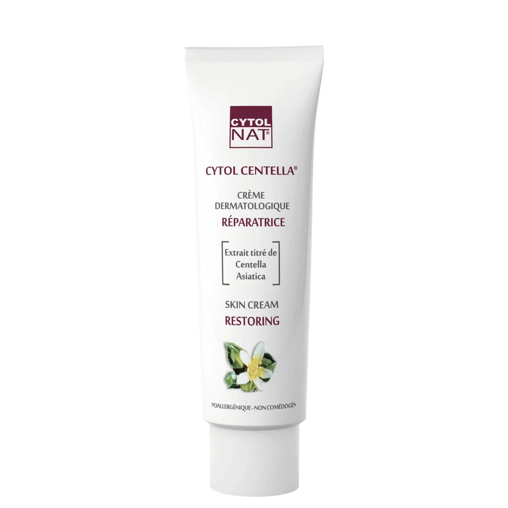 CYTOL CENTELLA PM 15ML
