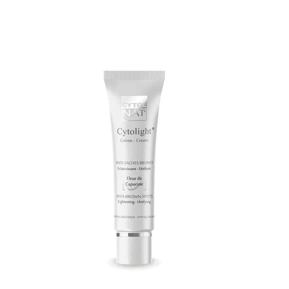 CYTOL LIGHT CREME 30ML