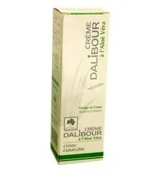 Vital Crème Dalibour 40g