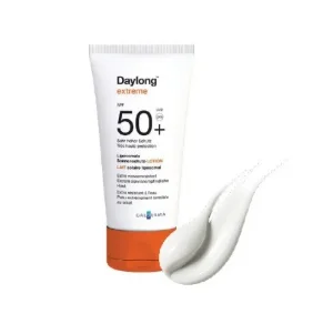 DAYLONG ECRAN LAIT (EXTREME) 50ML
