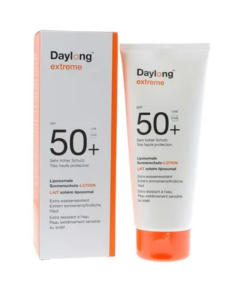 DAYLONG EXTREME LAIT 100 ML