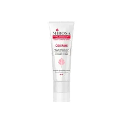 MIROSA CIDERME CREME CICATRISANTE 30M
