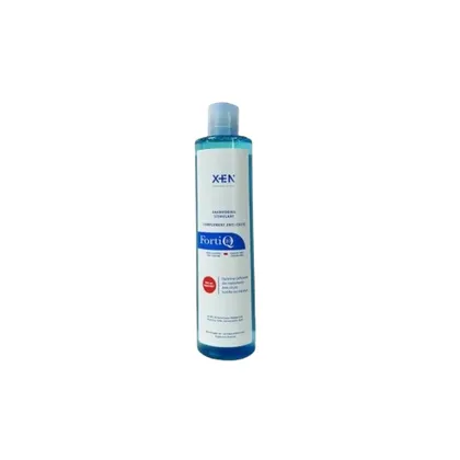 XEN FORTI Q10 SHAMPOOING STIMULANT 200ML
