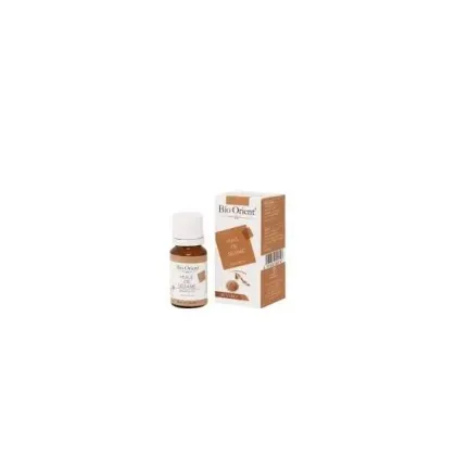 BIO ORIENT HUILE DE SESAME 10ML