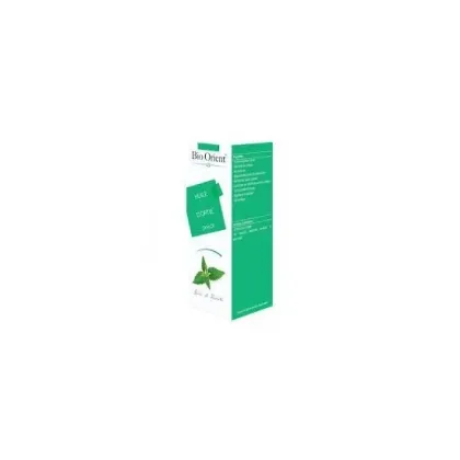 BIO ORIENT HUILE D’ORTIE 10ML