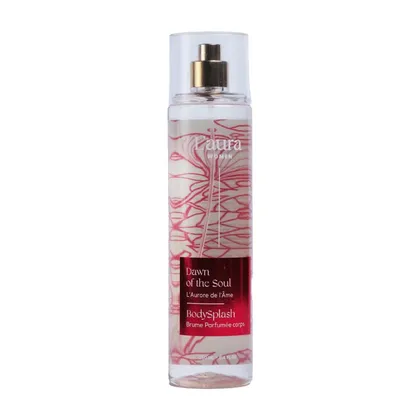 L’AURA WOMEN BRUME PARFUMEE CORPS DAWN OF THE SOUL 250ML