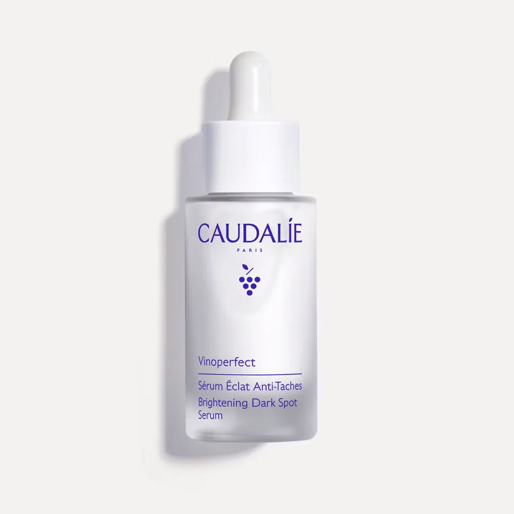 Caudalie Vinoperfect Sérum Éclat Anti-Taches 30ml