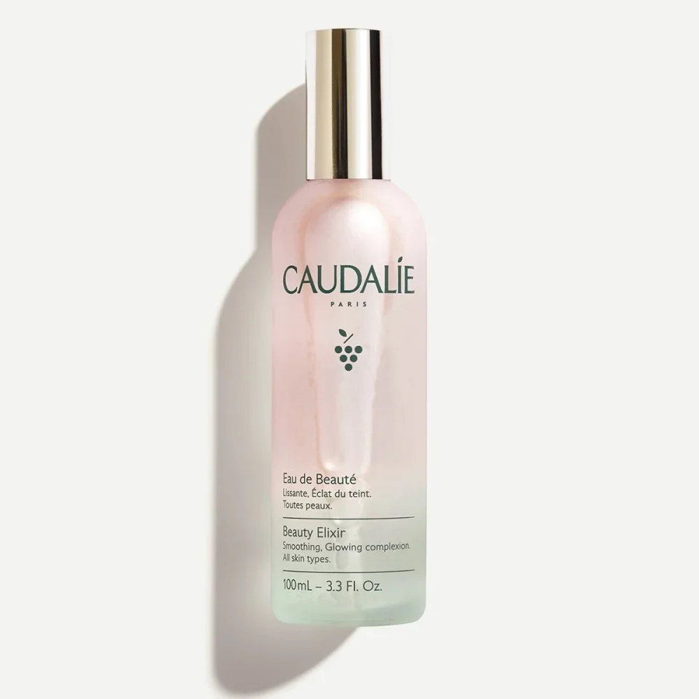 Caudalie EAU DE BEAUTÉ 100ml