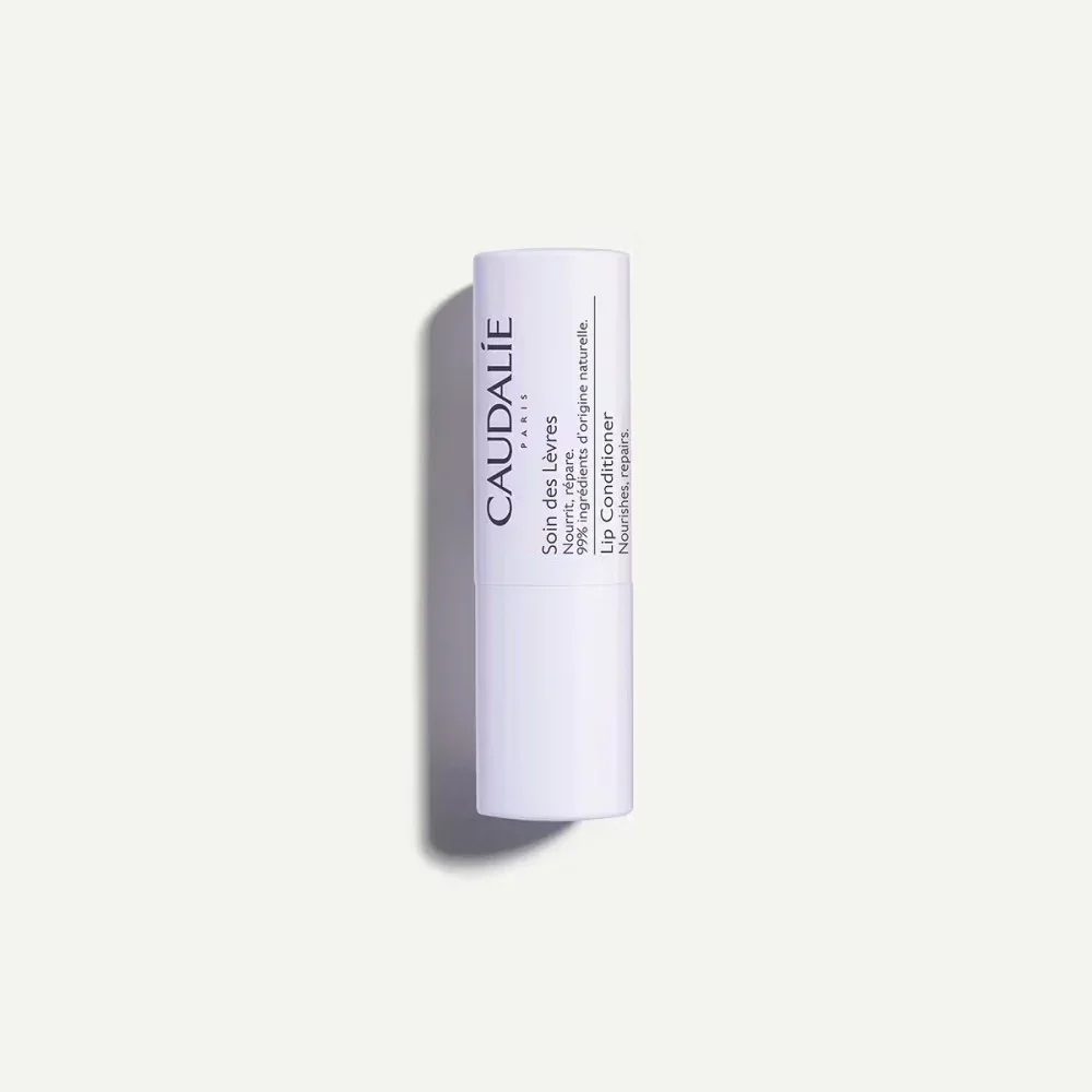 Caudalie Vinotherapist Soin des Lèvres 4,5g