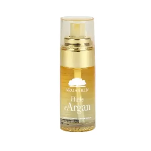 PHYTEAL ARGASKIN HUILE D’ARGAN 40ML